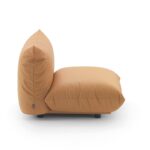 Sillón Marenco Sin Brazos-362152
