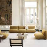 Sillón Marenco Sin Brazos-362160