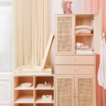 Armario Bookcase-361730