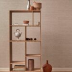 Room Divider Bookcase-362079