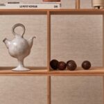 Room Divider Bookcase-361775