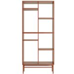 Room Divider Bookcase-361846