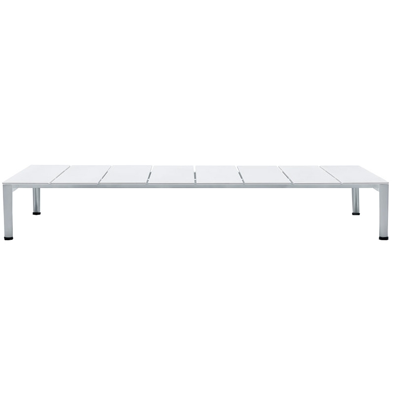 Mesa Lissoni Outdoor-0