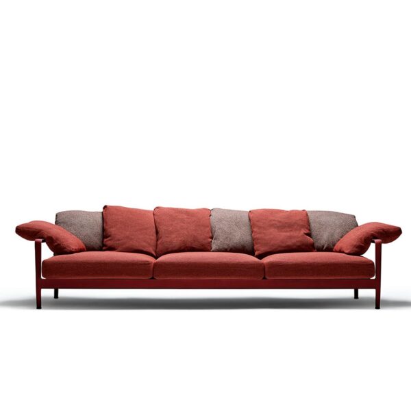 Sofá Lissoni Outdoor-362213