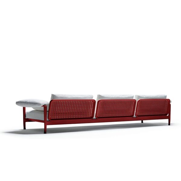 Sofá Lissoni Outdoor-362212