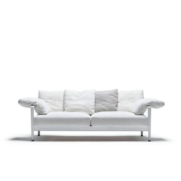 Sofá Lissoni Outdoor-362214