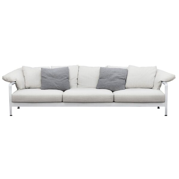 Sofá Lissoni Outdoor-0