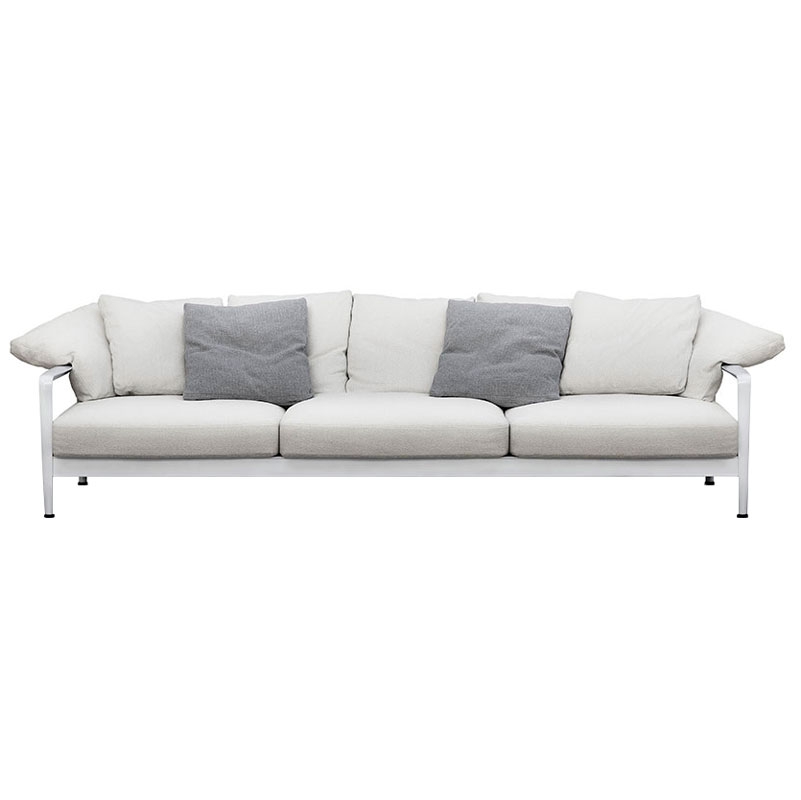 Sofá Lissoni Outdoor-0