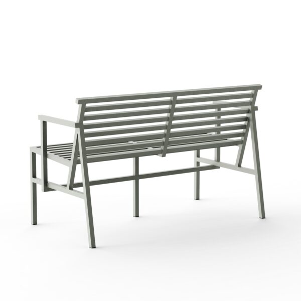 Banco 19 Outdoors-362554