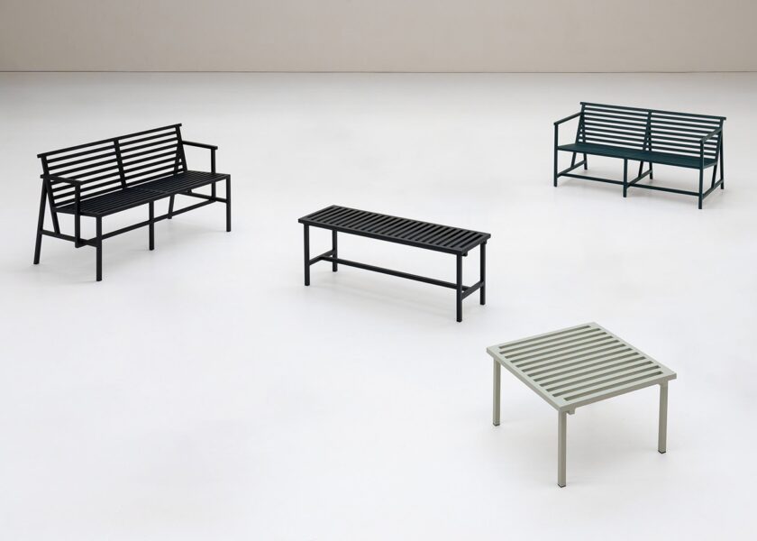 Banco 19 Outdoors-362545