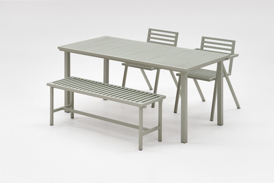 Banco 19 Outdoors-362549