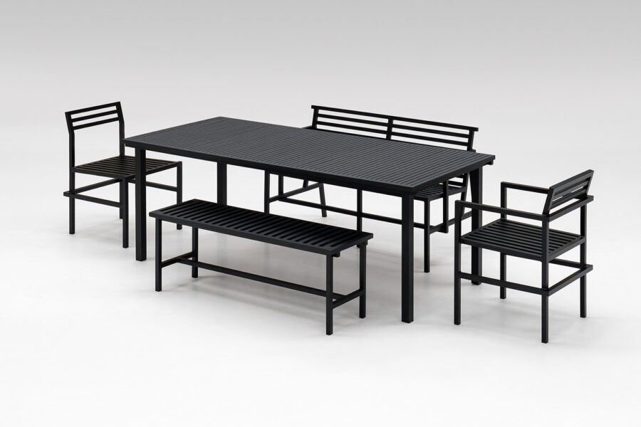 Banco 19 Outdoors-362550