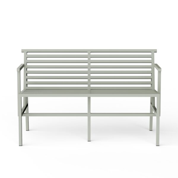Banco 19 Outdoors-362553