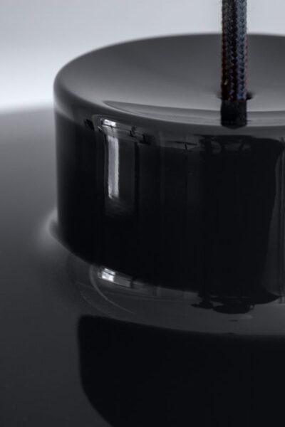Lámpara Lacquer-362341