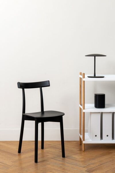 Silla Skinny-362302