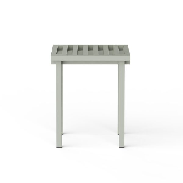 Taburete 19 Outdoors-362535