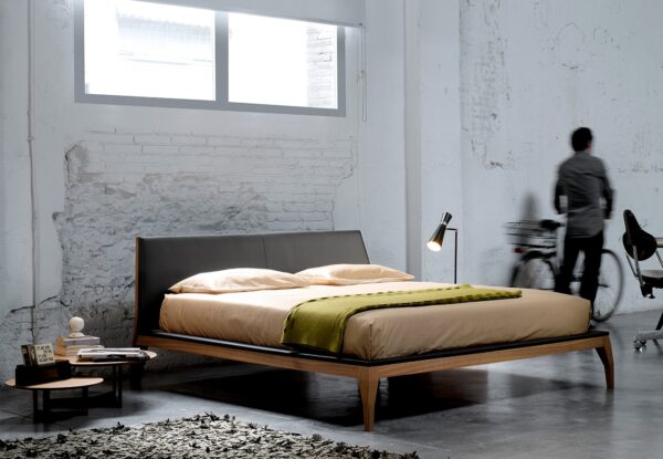 Cama Bel-360429