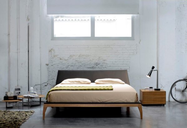 Cama Bel-360427