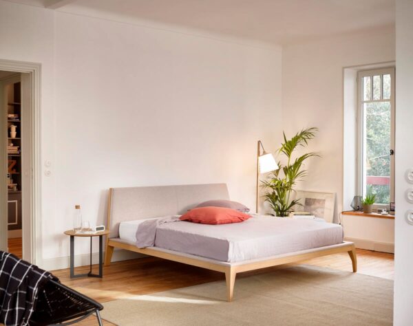 Cama Bel-360428