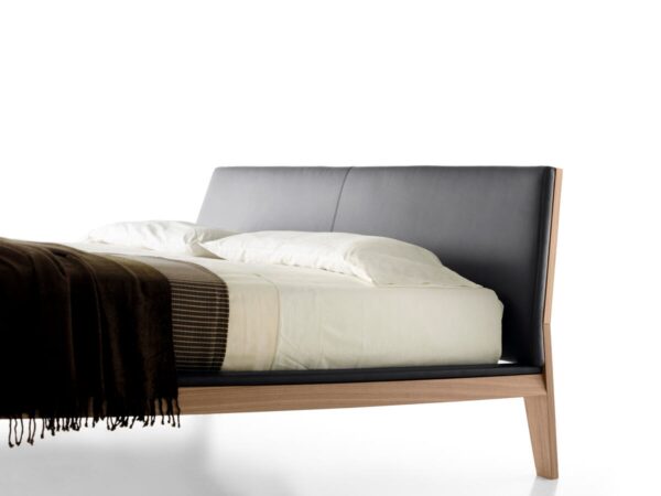 Cama Bel-360431