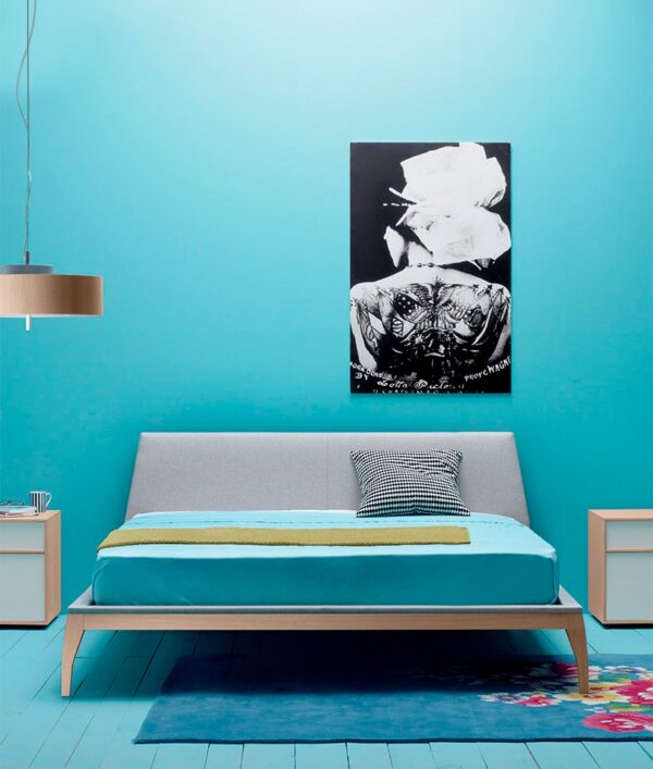 Cama Bel-360430