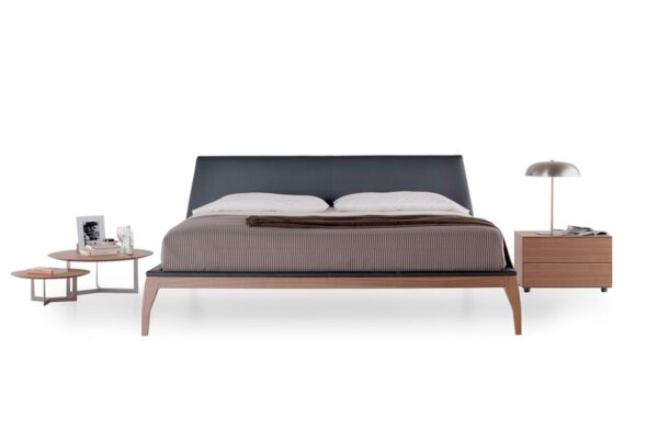 Cama Bel-360432