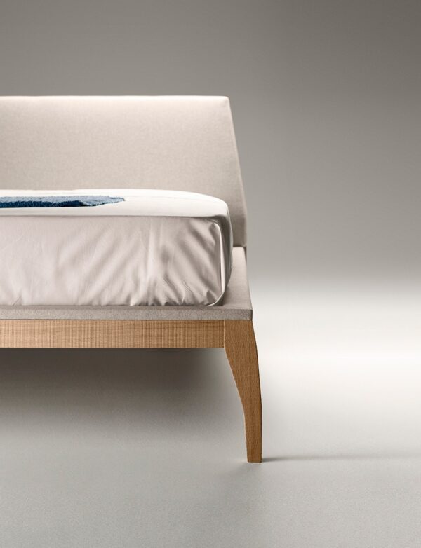 Cama Bel-360433