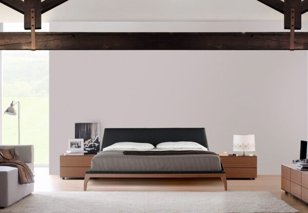 Cama Bel-360434