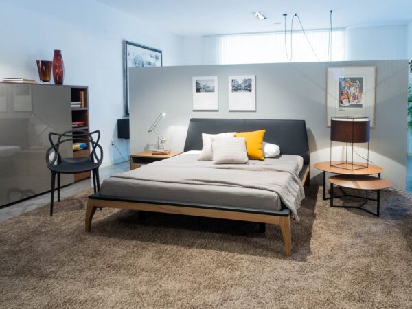 Cama Bel-360436