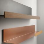 Estantes Zin-361495