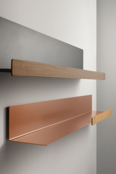 Estantes Zin-361495