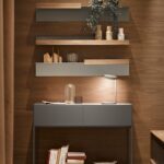 Estantes Zin-361488