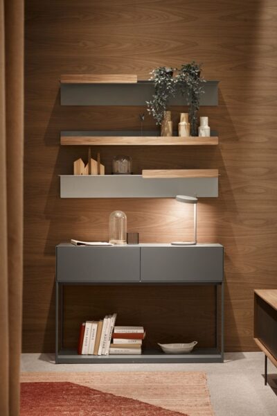 Estantes Zin-361488