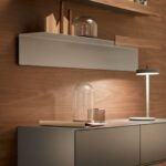 Estantes Zin-361490