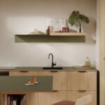 Estantes Zin-361489