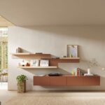 Estantes Zin-361492