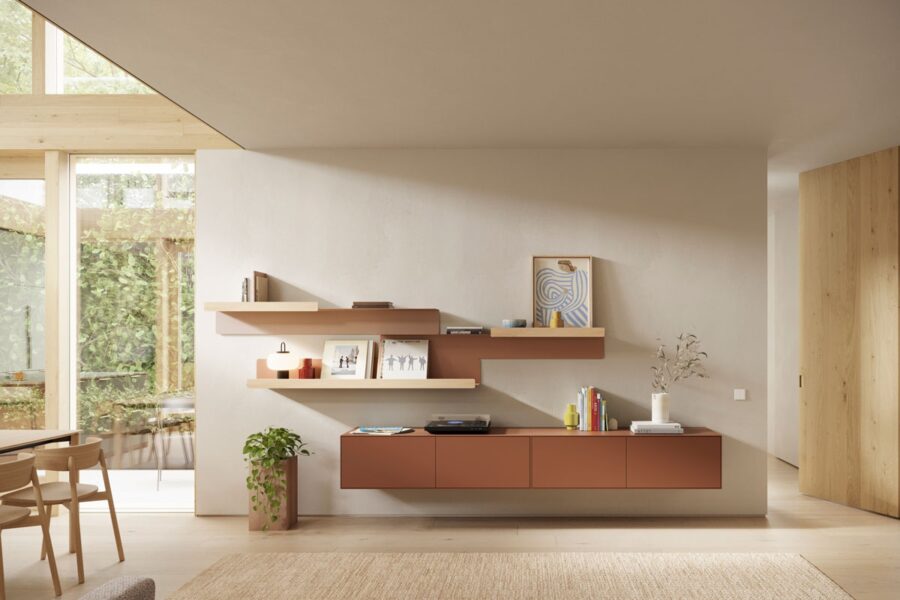 Estantes Zin-361492