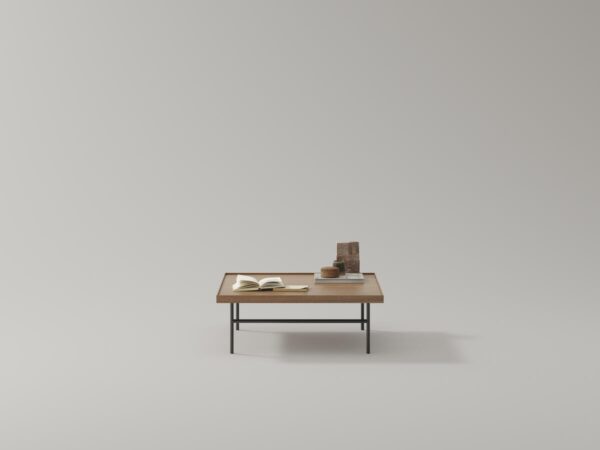 Mesa Kutxa-360266