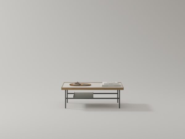 Mesa Kutxa-360267