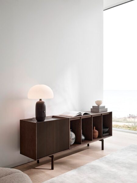 Aparador Chimney ER-361106