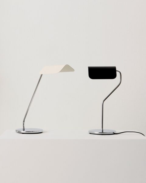 Lámpara Apex-363184