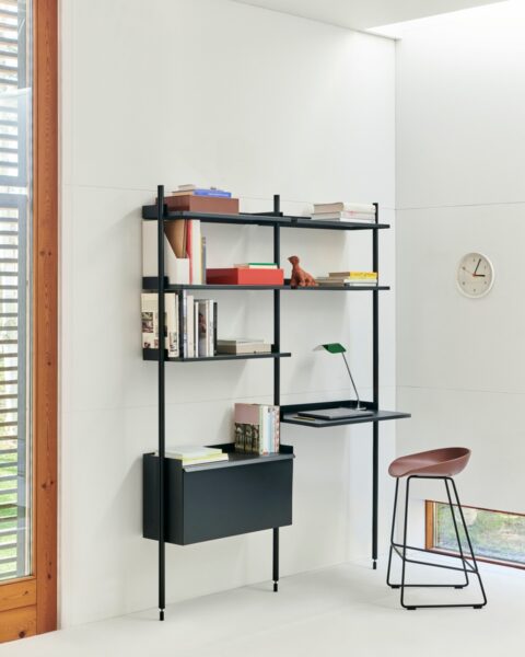 Lámpara Apex-363181