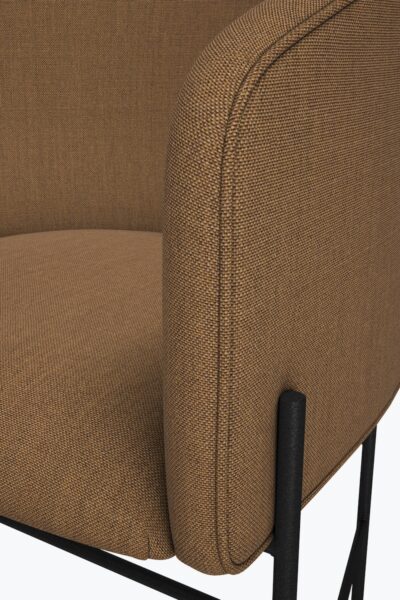Silla Covent-362860