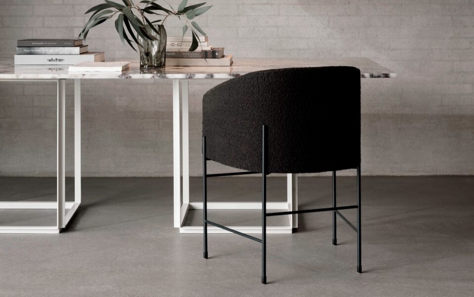 Silla Covent-362859