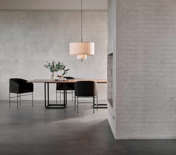 Silla Covent-362858