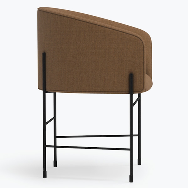 Silla Covent-362856