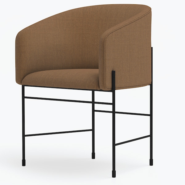 Silla Covent-362855