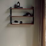 New Works Shelving System-363311