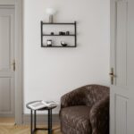 New Works Shelving System-363317