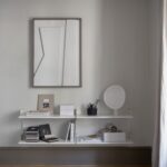 New Works Shelving System-363321
